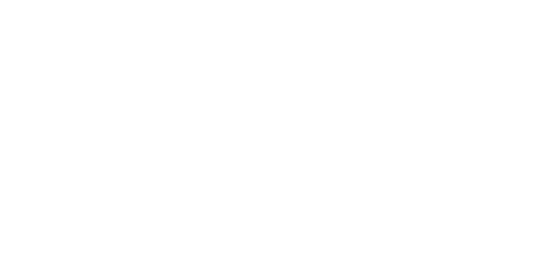 岡谷太鼓まつり